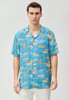 Рубашка Koton