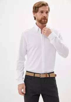 Рубашка Lacoste