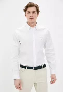 Рубашка Lacoste