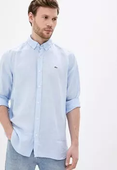 Рубашка Lacoste