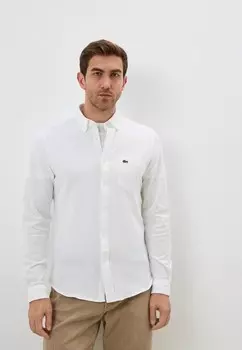 Рубашка Lacoste