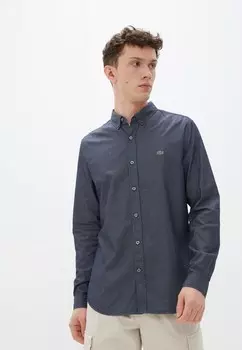 Рубашка Lacoste
