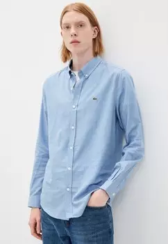 Рубашка Lacoste