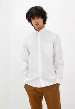 Рубашка Lacoste