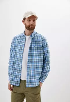 Рубашка Lacoste