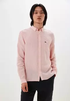 Рубашка Lacoste