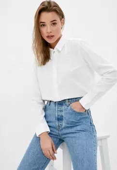 Рубашка Levi's®