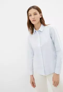 Рубашка Levi's®