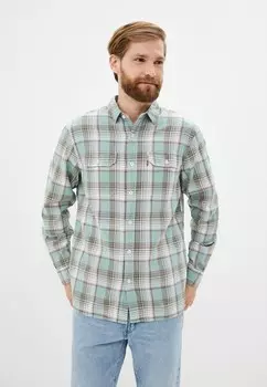 Рубашка Levi's®