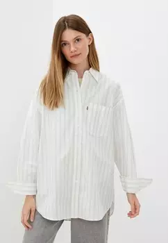 Рубашка Levi's®