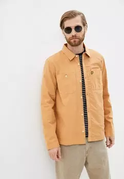 Рубашка Lyle &amp; Scott