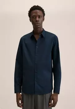 Рубашка Mango Man