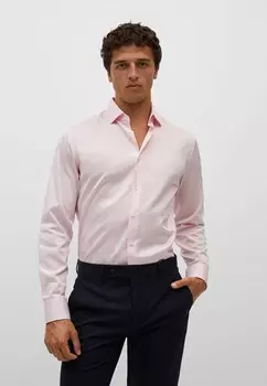 Рубашка Mango Man