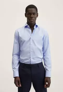 Рубашка Mango Man