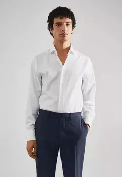 Рубашка Mango Man