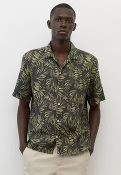 Рубашка Marc O'Polo