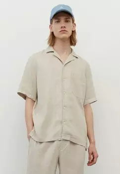 Рубашка Marc O'Polo