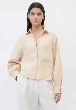 Рубашка Marc O'Polo