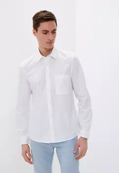 Рубашка Marc O'Polo