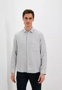 Рубашка Marc O'Polo