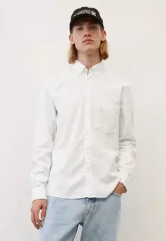Рубашка Marc O'Polo