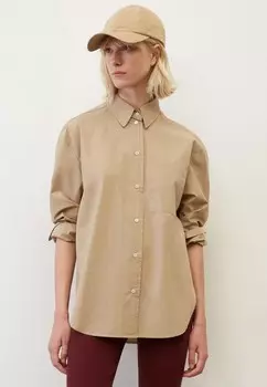 Рубашка Marc O'Polo