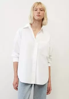 Рубашка Marc O'Polo