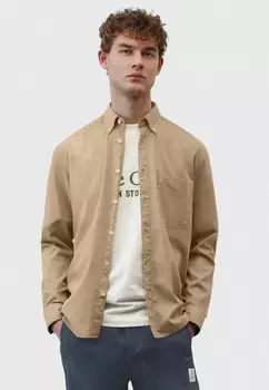 Рубашка Marc O'Polo