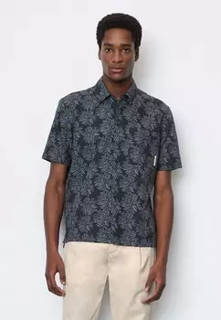Рубашка Marc O'Polo