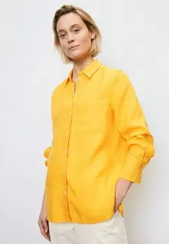 Рубашка Marc O'Polo
