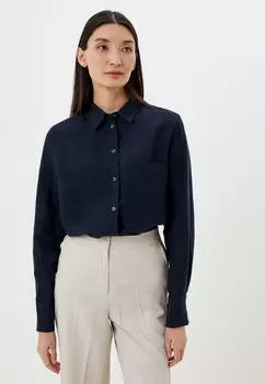 Рубашка Marc O'Polo