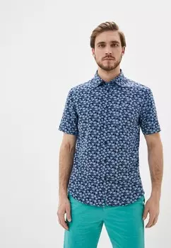 Рубашка Marks &amp; Spencer