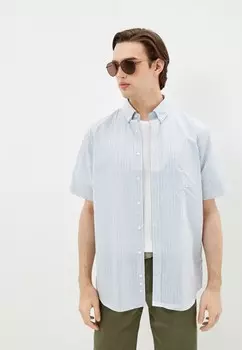 Рубашка Marks &amp; Spencer