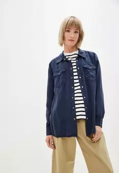 Рубашка Marks &amp; Spencer