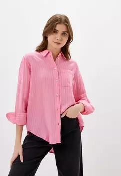 Рубашка Marks &amp; Spencer