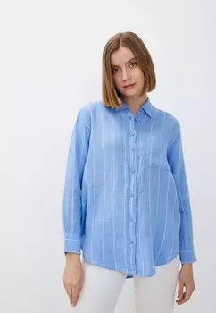 Рубашка Marks &amp; Spencer