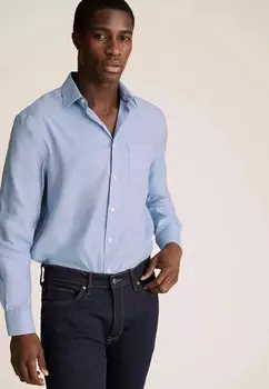 Рубашка Marks &amp; Spencer