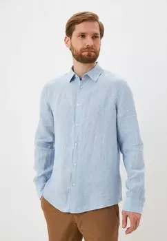 Рубашка Marks &amp; Spencer