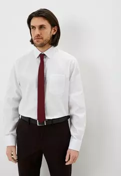 Рубашка Marks &amp; Spencer