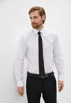 Рубашка Marks &amp; Spencer