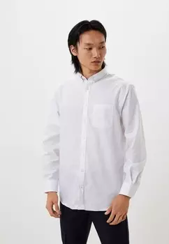 Рубашка Marks &amp; Spencer