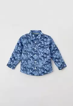 Рубашка Mothercare