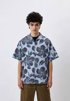 Рубашка MSGM