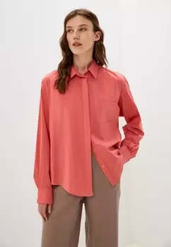 Рубашка Nomo Clothes
