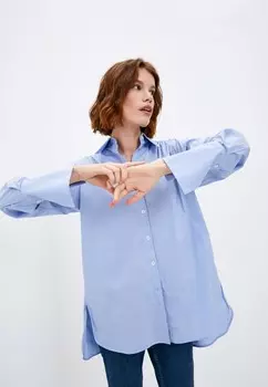 Рубашка Patrizia Pepe