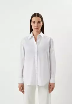 Рубашка Patrizia Pepe