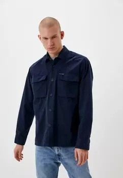 Рубашка Pepe Jeans