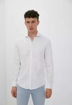 Рубашка Pepe Jeans