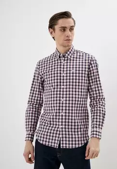 Рубашка Pepe Jeans