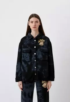 Рубашка Pinko